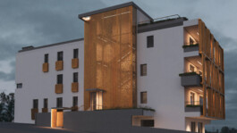 federicorudariarchitetto