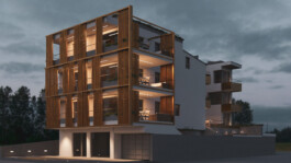 federicorudariarchitetto
