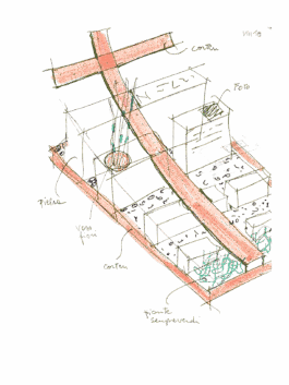 federicorudariarchitetto