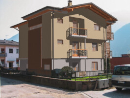 federicorudariarchitetto