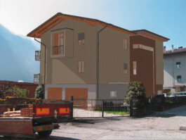 federicorudariarchitetto
