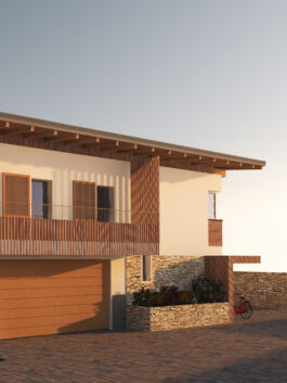 federicorudariarchitetto