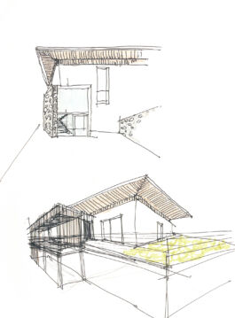 federicorudariarchitetto